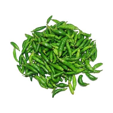freshbox_cabai-rawit-hijau-sayuran--250-g-_full06
